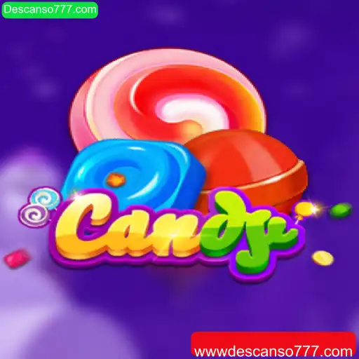Descubra o Fascinante Mundo de 'Candy': Mergulhe na Diversão e Estratégia
