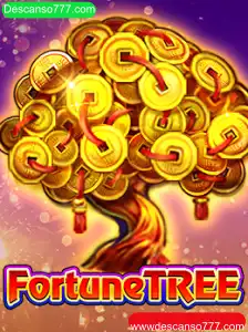 FortuneTree: Um Mergulho no Mundo do Entretenimento Digital