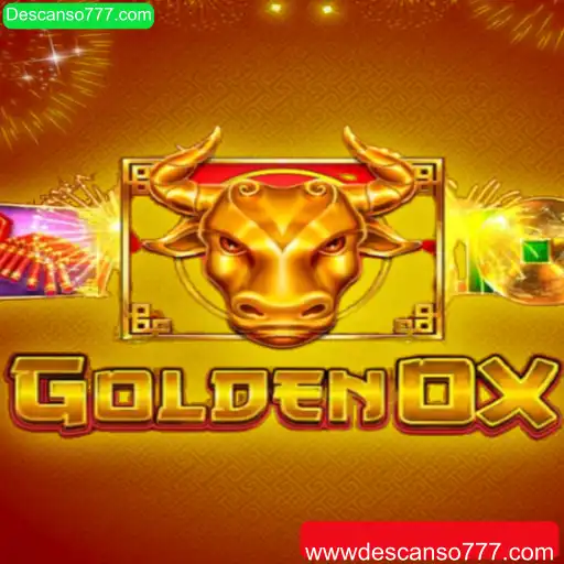 Descubra o Fascinante Mundo de GoldenOx: Regras e Dicas para Jogar