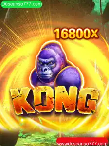 Descubra o Mundo Aventura de Kong: Seu Guia Completo