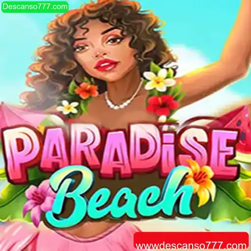ParadiseBeach: O Jogo dos Seus Sonhos na Era dos Jogos Virtuais