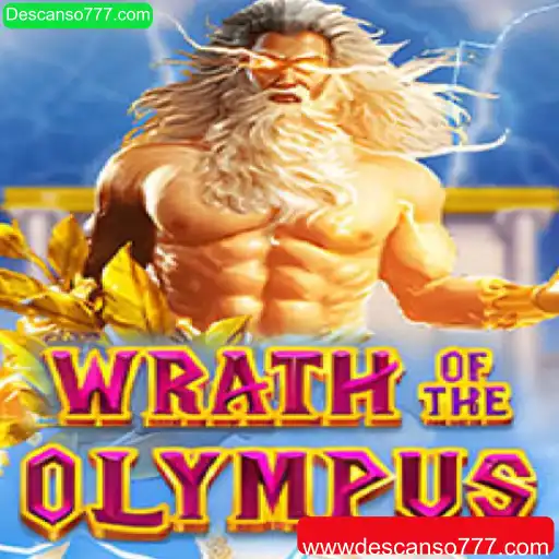 Explorando WrathofOlympus: Mergulhe na Aventura Épica